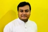 কিডনি জটিলতায় ঢাবি শিক্ষার্থী হাবিবুর রহমান শুভর মৃত্যু