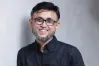 ৫ আগস্ট জুলাই শহীদদের স্মরণে পুষ্পস্তবকের প্রস্তাব ফারুকীর