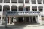 মেহেরপুর জেলা প্রশাসকের কার্যালয়ে নিয়োগ
