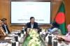 নতুন নেতৃত্বে বিমান ও পর্যটন খাত গতিশীল করার ঘোষণা
