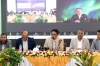 দক্ষ জনশক্তি গড়তে কারিগরি শিক্ষার বিকল্প নেই: শিক্ষামন্ত্রী