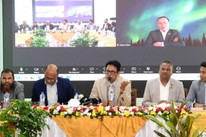 দক্ষ জনশক্তি গড়তে কারিগরি শিক্ষার বিকল্প নেই: শিক্ষামন্ত্রী