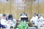 ভবন নির্মাণে আইন না মানলে ছাড় নয়: গৃহায়নমন্ত্রী