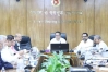 ভবন নির্মাণে আইন না মানলে ছাড় নয়: গৃহায়নমন্ত্রী