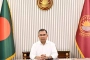 নৌ ও বিমান বাহিনী নির্বাচনী পর্ষদ উদ্বোধন করলেন প্রধানমন্ত্রী