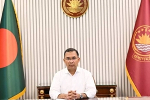 নৌ ও বিমান বাহিনী নির্বাচনী পর্ষদ উদ্বোধন করলেন প্রধানমন্ত্রী
