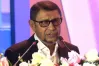 স্বাস্থ্য মন্ত্রণালয়ে কোনো অনিয়ম সহ্য করা হবে না: স্বাস্থ্যমন্ত্রী