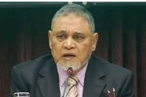 স্থানীয় সরকার নির্বাচনের দিনক্ষণ যা জানাল সিইসি