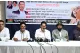 তারেক রহমান হচ্ছেন আমাদের কাজী নজরুল: চিফ হুইপ