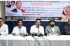 তারেক রহমান হচ্ছেন আমাদের কাজী নজরুল: চিফ হুইপ
