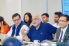 সরকারের ছয় মাসের অর্থনীতি নিয়ে সিপিডির মূল্যায়ন