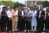 ২০৩০ সালের মধ্যে সড়ক দুর্ঘটনা অর্ধেকে নামিয়ে আনতে চায় সরকার