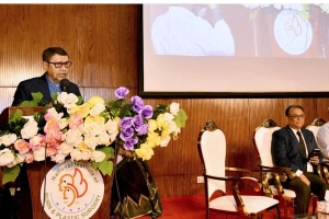 সংক্রমণ প্রতিরোধ ও নিয়ন্ত্রণে কার্যকর কমিটি গঠনের নির্দেশ স্বাস্থ্যমন্ত্রীর