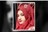 নুসরাত হত্যার সেই ভয়াবহ দিনের ঘটনা
