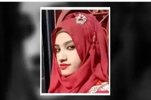 নুসরাত হত্যার সেই ভয়াবহ দিনের ঘটনা