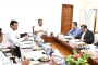 মেয়েদের সার্বজনীন উপবৃত্তি পুনরায় চালুর নির্দেশ প্রধানমন্ত্রীর