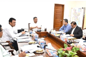 মেয়েদের সার্বজনীন উপবৃত্তি পুনরায় চালুর নির্দেশ প্রধানমন্ত্রীর
