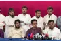 বিএনপি সরকারের ১৮০ দিন: পুরোনো রাজনীতির পুনরাবৃত্তি ও প্রতারণার অভিযোগ এনসিপির