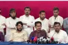 বিএনপি সরকারের ১৮০ দিন: পুরোনো রাজনীতির পুনরাবৃত্তি ও প্রতারণার অভিযোগ এনসিপির