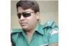 ৫৩১০ পিস ইয়াবাসহ এএসআই গ্রেপ্তার
