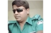 ৫৩১০ পিস ইয়াবাসহ এএসআই গ্রেপ্তার
