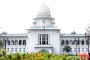 শিশু আছিয়া হত্যা মামলার হাইকোর্টের রায় পেছাল