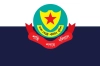 ঈদে মিলাদুন্নবীতে ঢাকায় কঠোর নিরাপত্তা