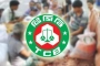 ৮ হাজার কোটি টাকার নিত্যপণ্য কিনবে টিসিবি