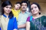 রংপুরের চার হ'ত্যাকাণ্ডের তদন্ত করবে ডিবি