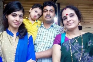 রংপুরের চার হ'ত্যাকাণ্ডের তদন্ত করবে ডিবি