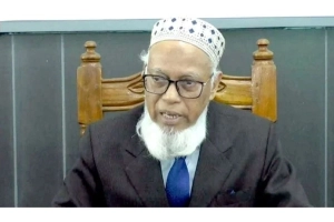 স্থানীয় সরকার ভোট শুরু কবে, জানাল ইসি