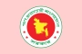 সার নিয়ে কৃষি মন্ত্রণালয়কে সহায়তায় মন্ত্রিসভা কমিটি