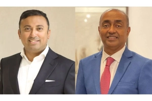 পররাষ্ট্র প্রতিমন্ত্রী হুমায়ুন কবিরের নিয়োগ সংবিধান মেনেই: আইনমন্ত্রী