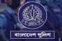 পুলিশের ঊর্ধ্বতন পদে রদবদল