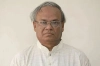 ঈদে মিলাদুন্নবীতে দেশবাসীকে রিজভীর শুভেচ্ছা