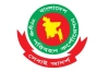 মাসিক ভাতাসহ বিআরটিসিতে ইন্টার্নশিপের সুযোগ