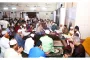 ঢাবিতে ঈদে মিলাদুন্নবী উপলক্ষে আলোচনা সভা ও দোয়া