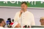 রংপুরের হত্যাকাণ্ডে যৌক্তিক সময়ে অপরাধীরা গ্রেপ্তার: স্বরাষ্ট্রমন্ত্রী