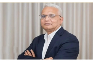 অর্থের অভাবে কারও চিকিৎসা বন্ধ হতে দেবে না সরকার: সমাজকল্যাণমন্ত্রী
