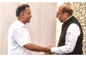 তারেক রহমানের দিল্লি সফর কেন বারবার আটকে যাচ্ছে