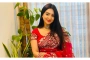 বিয়ের গুঞ্জন নিয়ে মুখ খুললেন সাদিয়া জাহান প্রভা