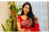 বিয়ের গুঞ্জন নিয়ে মুখ খুললেন সাদিয়া জাহান প্রভা