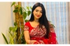 বিয়ের গুঞ্জন নিয়ে মুখ খুললেন সাদিয়া জাহান প্রভা