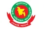 নারী চালক নিয়োগ দেবে বিআরটিসি
