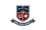 ৭ কলেজের শিক্ষার্থীদের ডিসিইউতে স্থানান্তরের রোডম্যাপ প্রকাশ