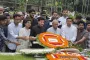অন্যায়ের বিরুদ্ধে প্রতিবাদের শক্তির উৎস নজরুল: রিজভী
