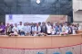 গবেষণায় অবদানের জন্য ঢাবির ৬২ গবেষককে সম্মাননা প্রদান