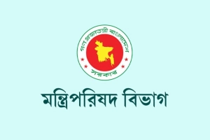 নতুন দায়িত্ব পেলেন ১০ মন্ত্রী-প্রতিমন্ত্রী