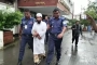 ডিএনএ পরীক্ষায় মিল, মাদ্রাসাশিক্ষকসহ দুজনের বিরুদ্ধে চার্জশিট