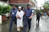 ডিএনএ পরীক্ষায় মিল, মাদ্রাসাশিক্ষকসহ দুজনের বিরুদ্ধে চার্জশিট